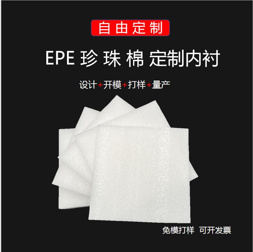 QQ截图20240223114453