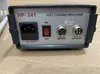 Caja de Control para Máquina de Estampado en Caliente HP o DH241 con Controlador de Codificación para Máquina de Envasado Vertical o Tipo Almohada