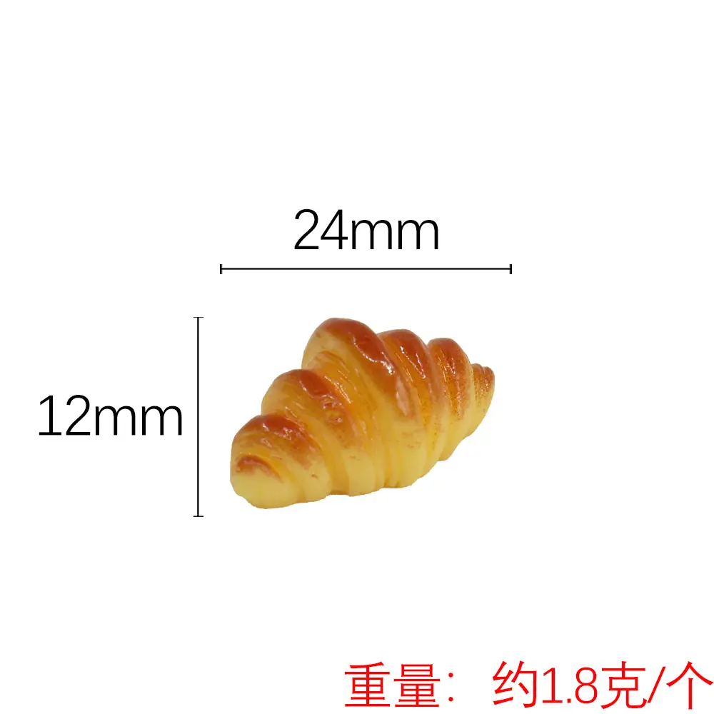 颜色分类5.jpg