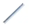 Accesorios para gabinetes, tornillos para bandejas, soporte para cajón PDU, ruedas, ventilador, panel ciego 1U, estante de gestión de cables, panel divisor