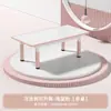 Mesas e Cadeiras Infantis Podem Ser Usadas para Rabiscar e Desenhar, Mesas e Cadeiras de Jardim de Infância, Brinquedos para Bebês, Jogos, Mesas Ajustáveis, Mesas de Estudo Infantis