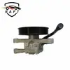 57100-4L000 es adecuado para bomba de dirección asistida Hyundai Santa Fe Kia Sorento