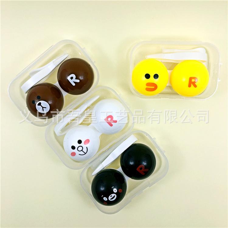 TB2XLkub0AmyKJjSZFGXXb.fFXa_!!