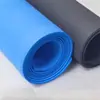 Materiais de Rolo de Eva de Fabricantes do Delta do Rio das Pérolas em Estoque, Materiais de Eva à Prova d'Água e Absorventes de Choque, Baixo Odor, Antiestático