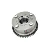 Adecuado para Nissan Teana Engranaje de Sincronización del Árbol de Levas Regulador de Fase Engranaje de Sincronización Vvt 13025Jk20A