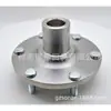 Adequado para Eixo Dianteiro de Cubo de Roda 4x4 Ford Ranger/Mazda Bt50 Ab31-1106-Bf