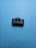 Abrazadera/Adaptador de Cable de Fibra Óptica/Soporte de Cable de Fibra Óptica/Bloque de Fibra Óptica/Bloque de Compresión de Cable de Fibra Óptica/Hexagonal M4M5M6