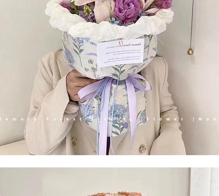 SW026绣花布艺_06.jpg