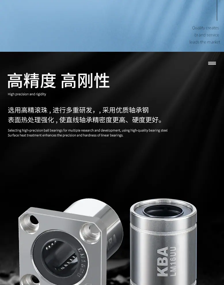 详情改_02.jpg