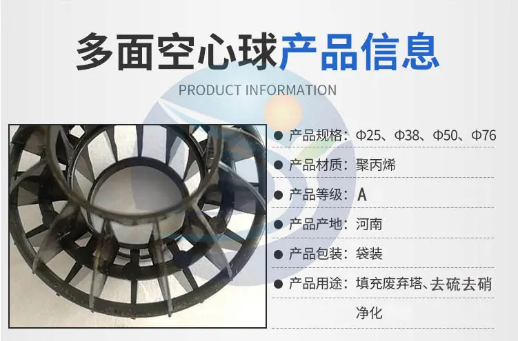 多面空心球.jpg