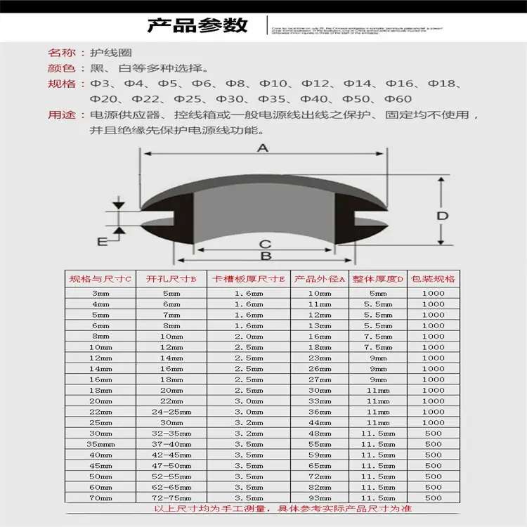 92403CFB1A8512CC5A60630A27A48D