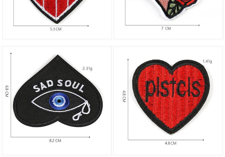 草莓绣品详情83_06