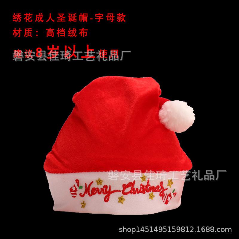 8054326cfca5ac8ad08d3e922d8774
