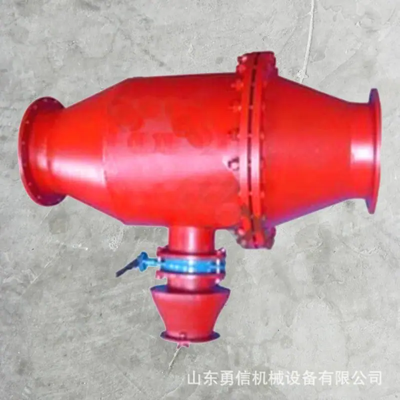 瓦斯抽放管路快速排渣器7.jpg