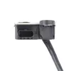 13628582026 Es Adecuado para Bmw G20G21 Sensor de Partículas Sensor de Óxido de Nitrógeno 0281007229