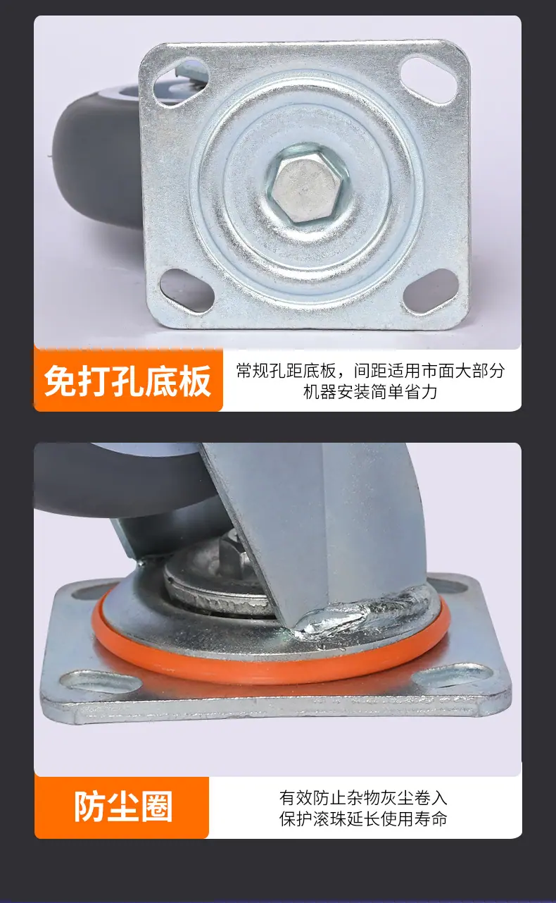 详情_11.jpg