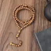 99 Piezas de Cuentas de Oración Saudíes de 8*8mm, Suministros Turcos de Oriente Medio, Pulseras de Cuentas de Oración Hechas a Mano, Suministros al por Mayor