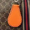 Llavero Colgante Mini Béisbol Transfronterizo Accesorios Deportivos Casuales Softbol Béisbol Pequeños Accesorios Fabricante de Manualidades
