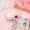 Punto de fábrica Europa y Estados Unidos superventas adorno para la cabeza para niños Corona varita mágica set diadema para niñas accesorios para el cabello de princesa corona