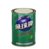 Cuentas de pescado pegamento fuerte pegamento universal tela para inyección de tinta alfombra publicitaria tablero de aluminio y plástico madera plástico metal cuero placa de PC para el hogar