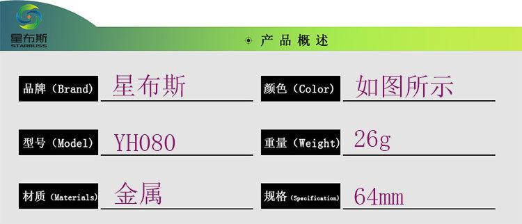 未标题-1.jpg