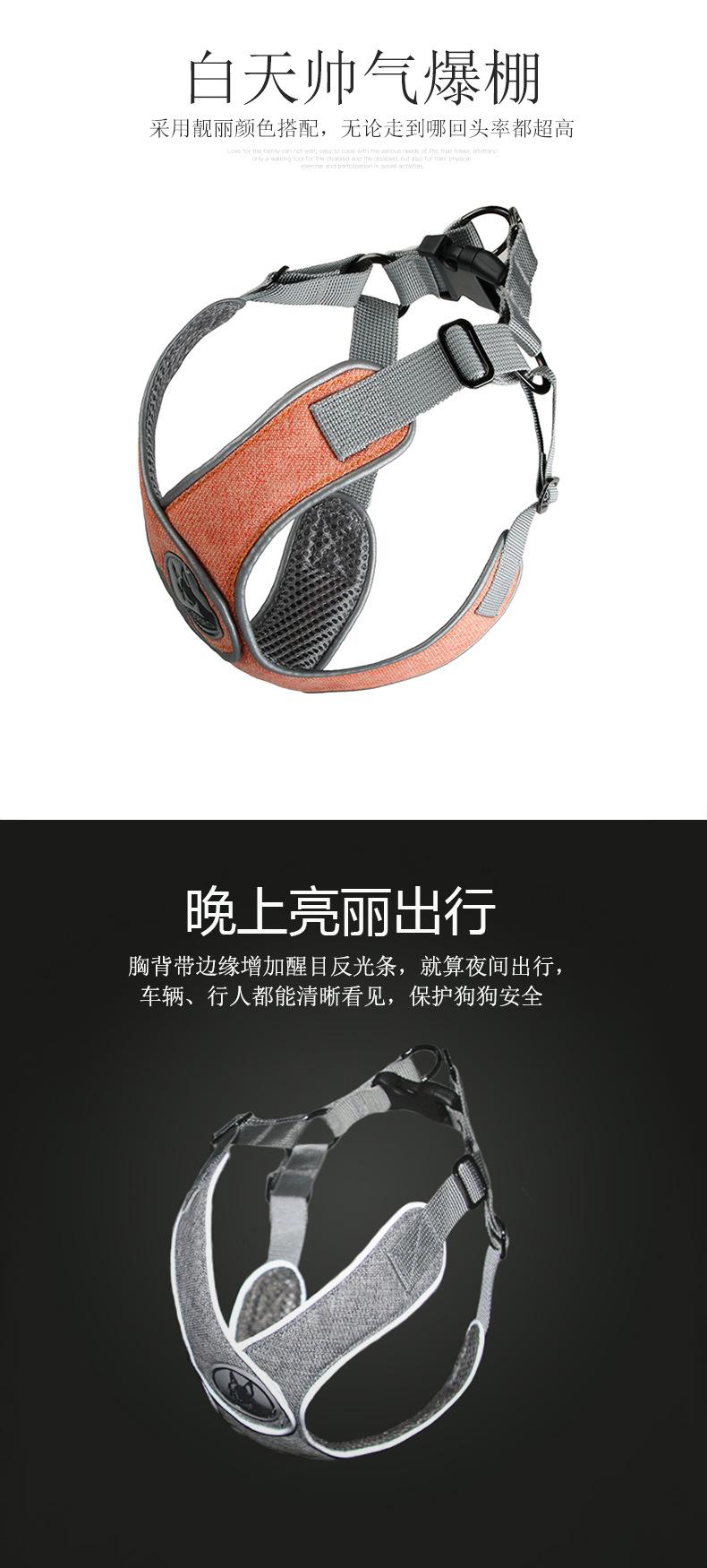 详情页4.jpg