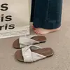 Estilo de Oficina para Viajar Capaz Versátil Formal Simple Zapatillas de Negocios 2024 Zapatos de Mujer Artículo Caliente Casual de Moda Tendencia