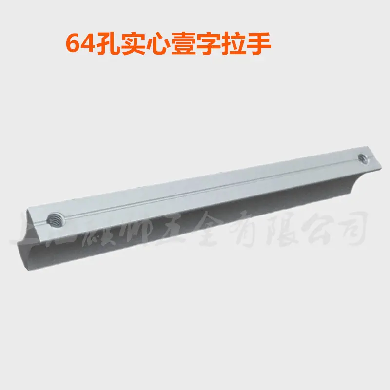 db10ef867ccdf21f78b21f13542c7b