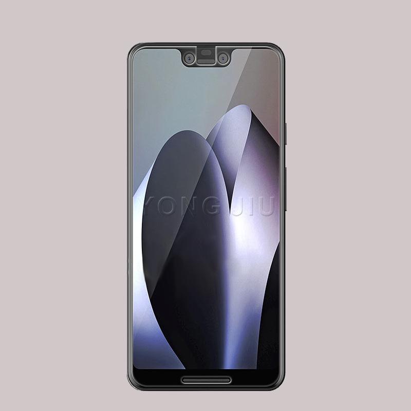 谷歌Pixel3XL