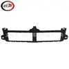 Aplicable a 2018-2023/Clase Cla W117 Deflector Superior del Radiador Delantero A1778809002