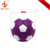 Fábrica directa de salud dinámica mini futbolín infantil accesorios 27 28mm mini fútbol blanco y negro