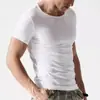 Chamarra con cierre para hombre, forrada de polar, suéter con capucha de cachemir engrosado, cárdigan casual cálido de invierno grueso para hombre