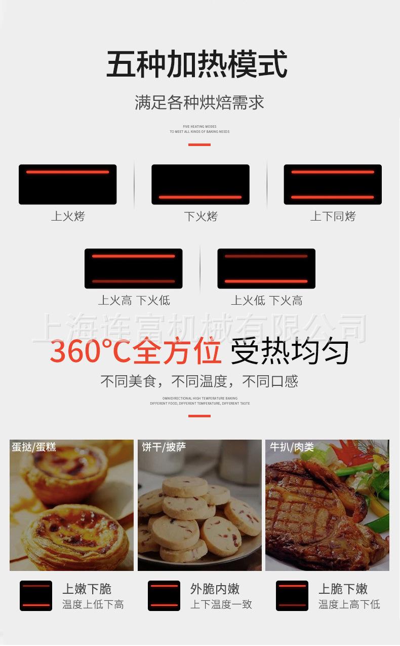 O1CN01Lkq2dW1EfcmzVvWIM_!!2208