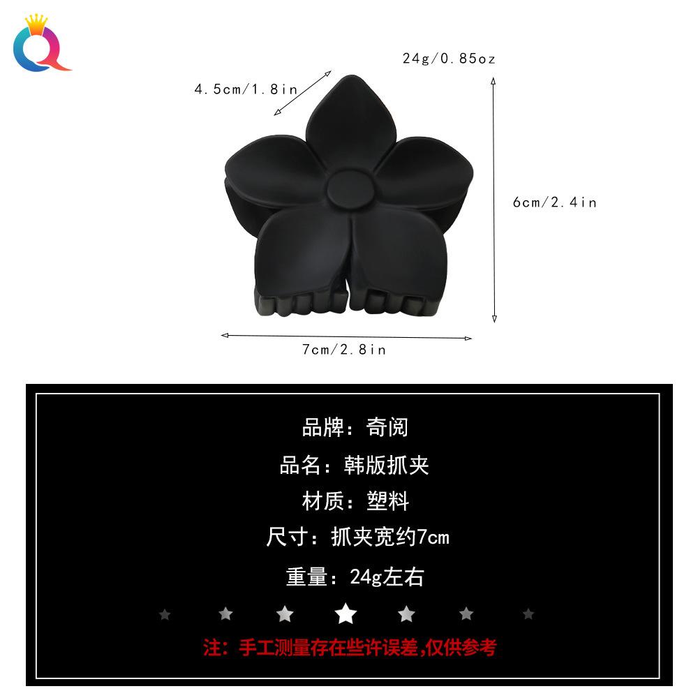a-(6).jpg