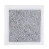 La almohadilla absorbente de olores de carbón activado más vendida de Amazon absorbe los olores, filtra el olor corporal y se utiliza como una almohadilla para el cuidado corporal.