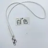 Alça de Bolsa Transversal de Cordão de Couro PU Redondo de 6mm, Cordão Durável e Resistente com Núcleo, Lanyard Costurado para Celular, Acessórios para Alça de Ombro Atacado