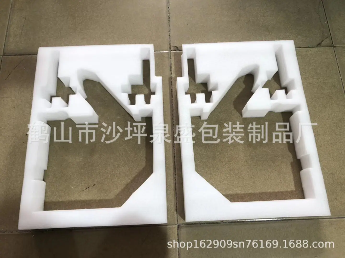 微信图片_20200812090329.jpg