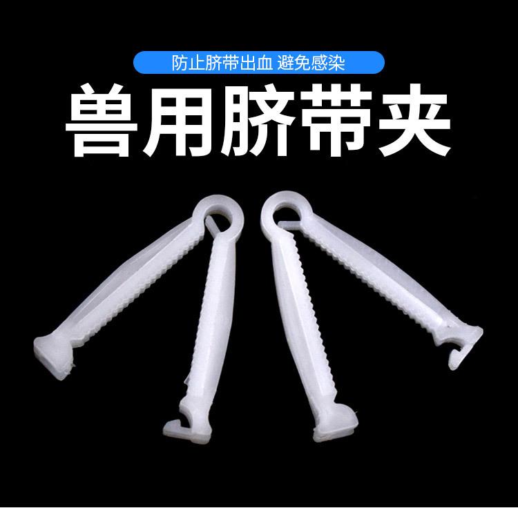 详情_01.jpg