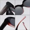 Novos Óculos Clip-On Polarizados de Grau, Design Simples para Mulheres Dirigindo, Armação Tr90, Proteção UV, Estilo Masculino no Atacado