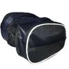 Bolsa para viga delantera de bicicleta, bolsa trabecular para bicicleta de montaña, bolsa para tubo superior, bolsa para sillín de bicicleta de montaña con cremallera, kit de herramientas para bicicleta
