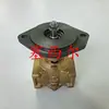 Suprimento de Alta Qualidade Adequado para Bombas de Água Salgada a Diesel em Motores de Máquinas de Engenharia 353-7979 3964765