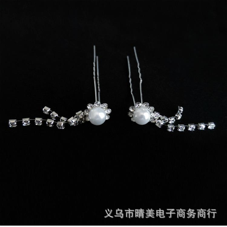 IMAG4658(1)