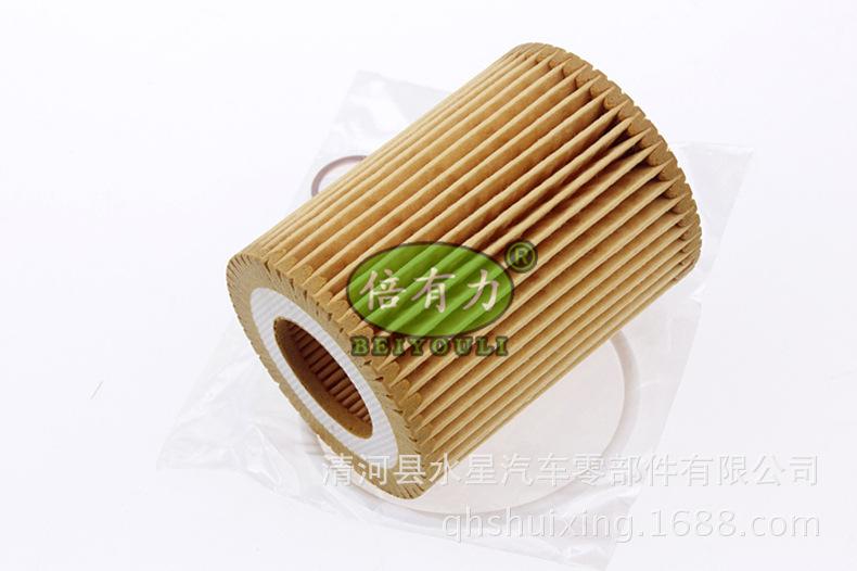 beiyouli2096