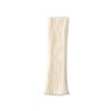 Calcetines de montón gruesos otoño e invierno para mujer y2k hot girl set para piernas calcetines blancos para pantorrilla de mujer calcetines jk calcetines de punto