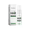 Oceaura Body Spray Depilatório Suave Limpeza Suave Pele Corpo Refrescante Hidratante Cuidado Delicado Spray
