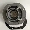 Bobina de válvula solenóide SCE353.060 AC220V AE1475G020 SCXE353G060 válvula de pulso