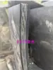 Cobertura de telhado fábrica telhado de carro fundo de carro correia de borracha com cola piso cochos para gado e ovelhas resistente ao desgaste antiderrapante correias transportadoras novas e velhas