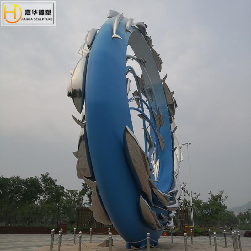 1d2d8e2c2420685b193e741914e35a