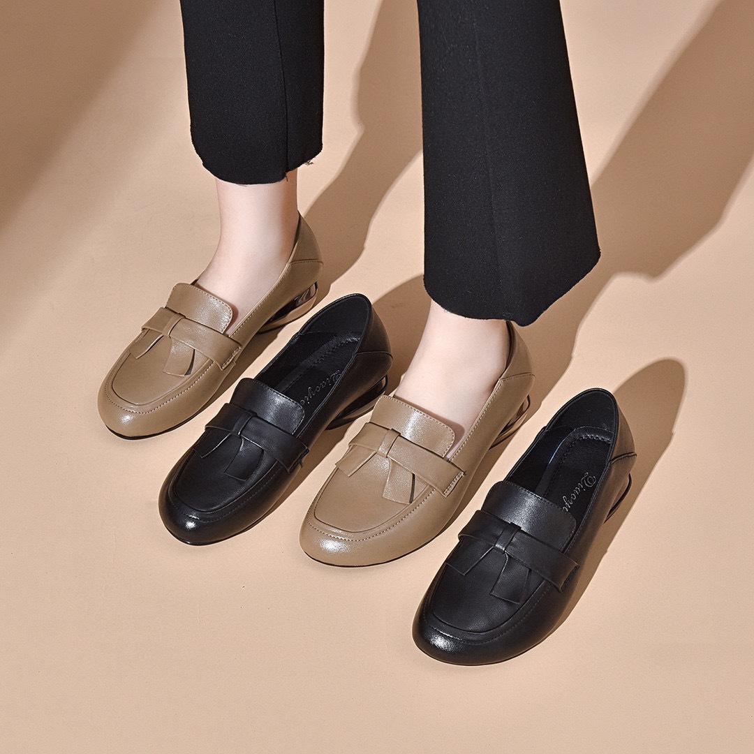 IMG_6287(20240227-212849)