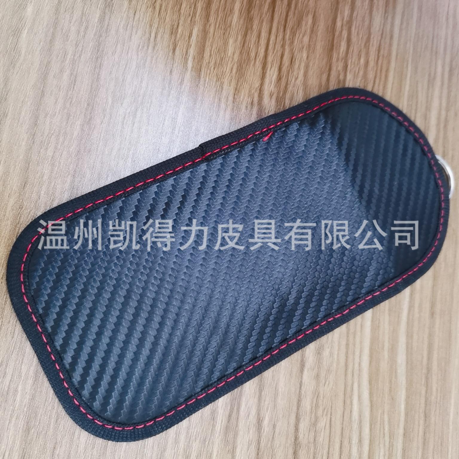 MYXJ_20210719133200035_fast.jp